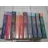 10 romane SUSAN ELIZABETH PHILLIPS (din colectia "Carti romantice")